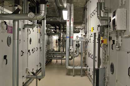 HVAC-MEPRO-2